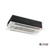 Внутренний блок VRF-системы Samsung AM071FN2DEH/TK в Могилеве