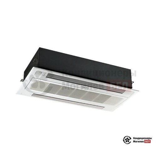  Внутренний блок VRF-системы Samsung AM071FN2DEH/TK в Могилеве