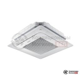 Внутренний блок VRF-системы Samsung AM140NN4DEH/TK