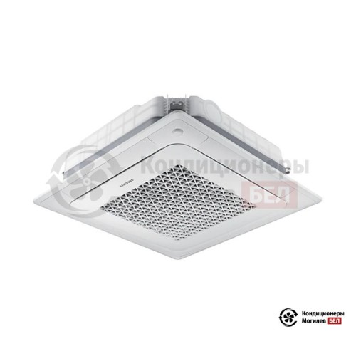  Внутренний блок VRF-системы Samsung AM140NN4DEH/TK в Могилеве