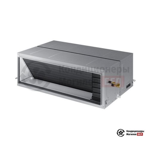  Внутренний блок VRF-системы Samsung AM180JNHPKH/TK в Могилеве