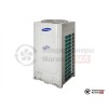 Наружный блок VRF-системы Samsung AM080FXVAGH/TK в Могилеве