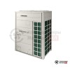 Наружный блок VRF-системы Samsung AM140AXVGGH/EU в Могилеве