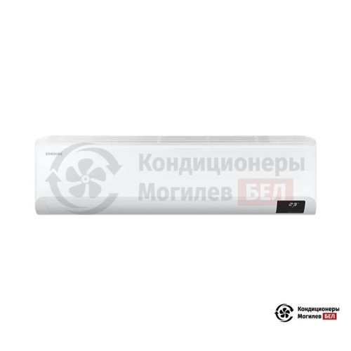  Внутренний блок VRF-системы Samsung AM071TNQDKH/TK в Могилеве