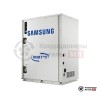 Наружный блок VRF-системы Samsung AM080MXWANR/EU в Могилеве