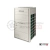 Наружный блок VRF-системы Samsung AM120AXVGGH/EU в Могилеве