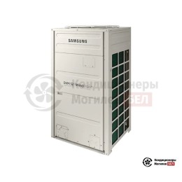 Наружный блок VRF-системы Samsung AM120AXVGGH/EU