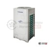 Наружный блок VRF-системы Samsung AM120FXVAGR/TK в Могилеве
