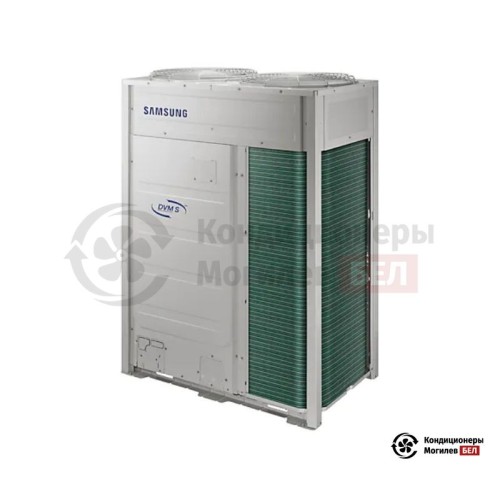  Наружный блок VRF-системы Samsung AM240MXVGNR/TK в Могилеве