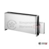 Внутренний блок VRF-системы Samsung AM056FNFDEH/TK в Могилеве