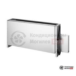 Внутренний блок VRF-системы Samsung AM056FNFDEH/TK