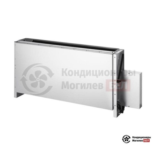  Внутренний блок VRF-системы Samsung AM056FNFDEH/TK в Могилеве