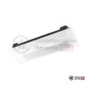 Внутренний блок VRF-системы Samsung AM056NN1DEH/TK в Могилеве
