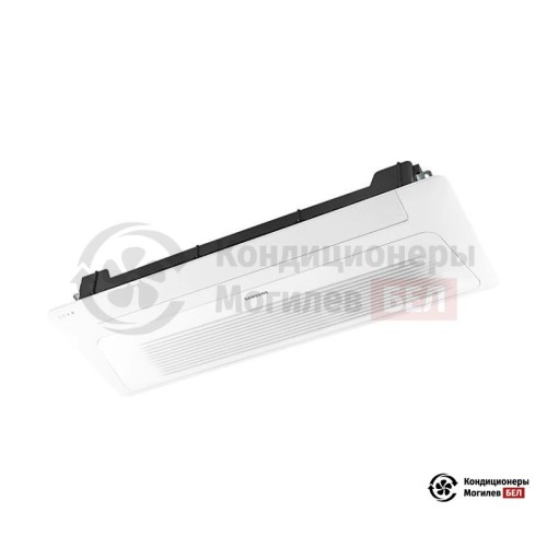  Внутренний блок VRF-системы Samsung AM056NN1DEH/TK в Могилеве