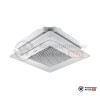 Внутренний блок VRF-системы Samsung AM128NN4DEH/TK в Могилеве