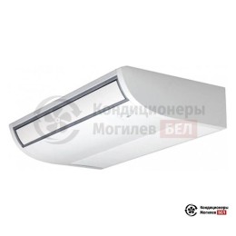 Внутренний блок VRF-системы Toshiba MMC-AP0248HP-E