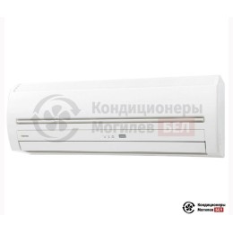 Внутренний блок VRF-системы Toshiba MMK-AP0094MHP1-E