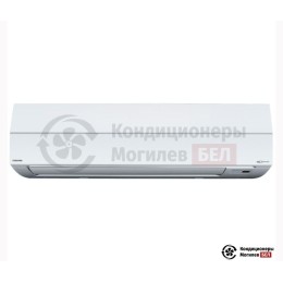 Внутренний блок VRF-системы Toshiba MMK-AP0153H1