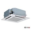 Внутренний блок VRF-системы Toshiba MMU-AP0127MH-E в Могилеве