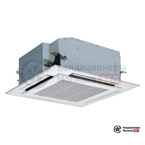  Внутренний блок VRF-системы Toshiba MMU-AP0127MH-E в Могилеве