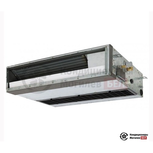  Внутренний блок VRF-системы Toshiba MMD-AP0184SPH1-E в Могилеве