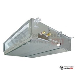 Внутренний блок VRF-системы Toshiba MMD-AP0276HP1-E
