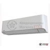 Внутренний блок VRF-системы Toshiba MMK-AP0057HP-E в Могилеве