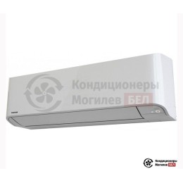 Внутренний блок VRF-системы Toshiba MMK-AP0057HP-E