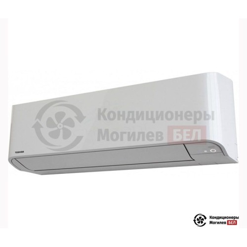  Внутренний блок VRF-системы Toshiba MMK-AP0057HP-E в Могилеве