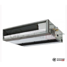 Внутренний блок VRF-системы Toshiba MMD-AP0274SPH1-E
