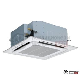 Внутренний блок VRF-системы Toshiba MMU-AP0094HP1-E
