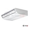 Внутренний блок VRF-системы Toshiba MMC-AP0188HP-E в Могилеве