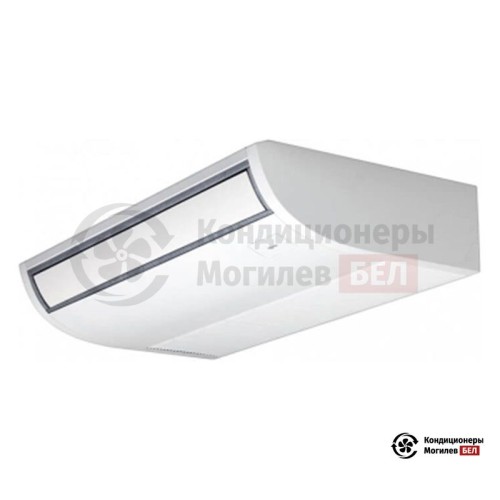  Внутренний блок VRF-системы Toshiba MMC-AP0188HP-E в Могилеве