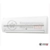 Внутренний блок VRF-системы Toshiba MMK-AP0074MHP1-E в Могилеве