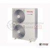 Наружный блок VRF-системы Toshiba MCY-MHP0404HS8-E в Могилеве