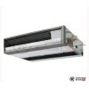 Внутренний блок VRF-системы Toshiba MMD-AP0094SPH1-E в Могилеве