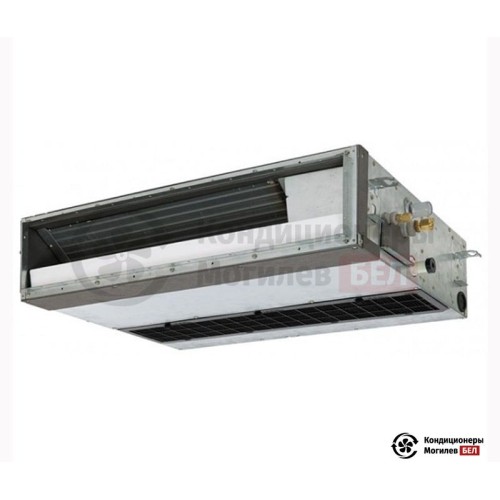  Внутренний блок VRF-системы Toshiba MMD-AP0094SPH1-E в Могилеве