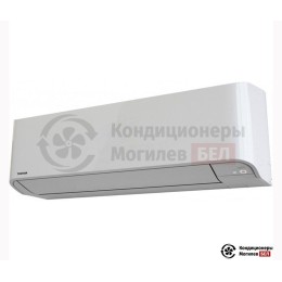 Внутренний блок VRF-системы Toshiba MMK-AP0157HP-E1