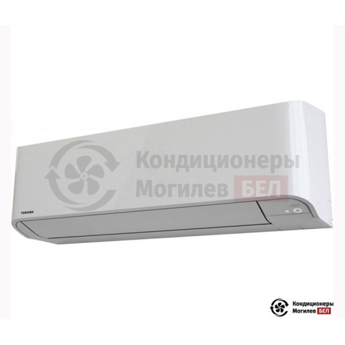  Внутренний блок VRF-системы Toshiba MMK-AP0157HP-E1 в Могилеве
