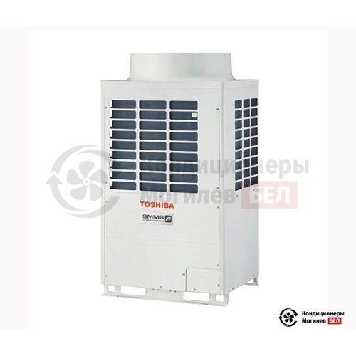  Наружный блок VRF-системы Toshiba MMY-MAP0806HT8P-E в Могилеве