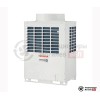 Наружный блок VRF-системы Toshiba MMY-MAP1206FT8P-E в Могилеве