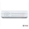 Внутренний блок VRF-системы Toshiba MMK-AP0073H1 в Могилеве
