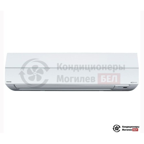  Внутренний блок VRF-системы Toshiba MMK-AP0073H1 в Могилеве