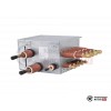 Блок-переключатель Electrolux ECHM-N16X в Могилеве