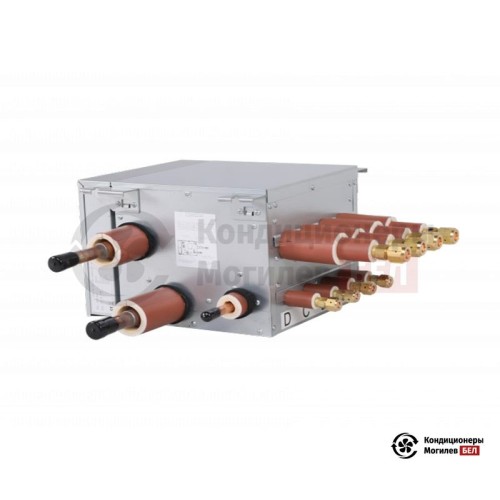  Блок-переключатель Electrolux ECHM-N16X в Могилеве