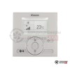 Проводной пульт управления для VRV-системы Daikin BRC3E52C в Могилеве