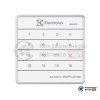 Центральный пульт управления Electrolux ESVM-S01H в Могилеве