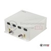 Контроллер Lessar LZ-AHU200ТA2 в Могилеве