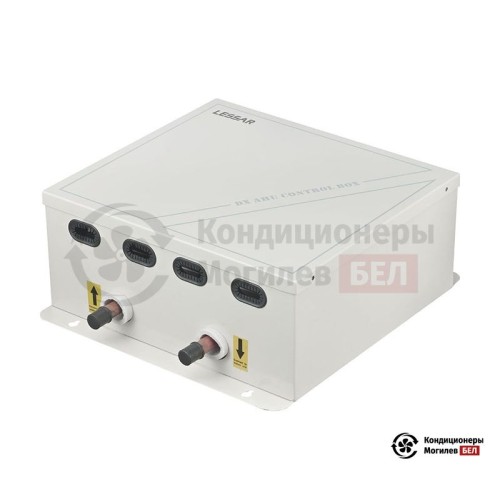  Контроллер Lessar LZ-AHU200ТA2 в Могилеве