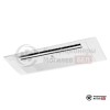 Панель Electrolux ESVMCP2-1660 в Могилеве